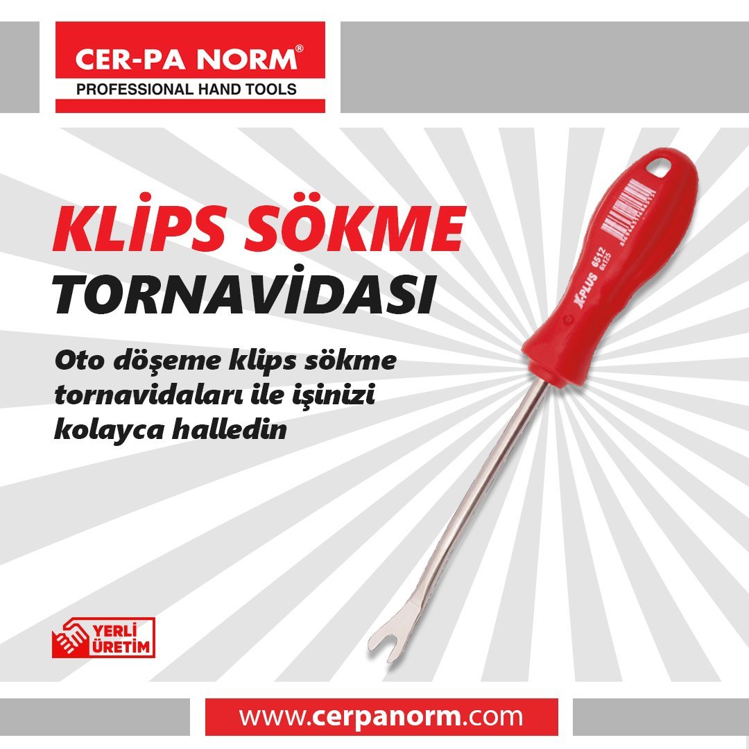 X Plus dOSeme klIps sOkme aparatı